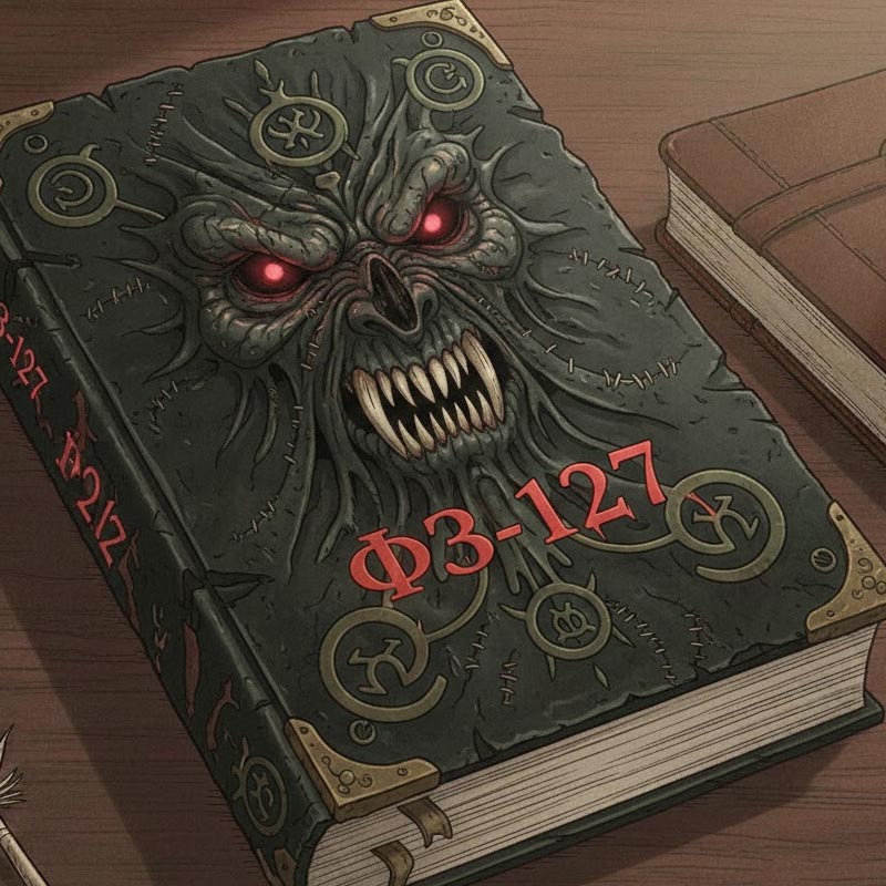 127