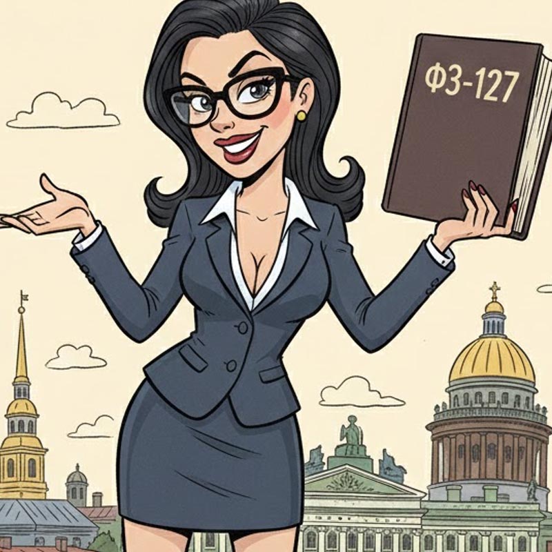 консультация