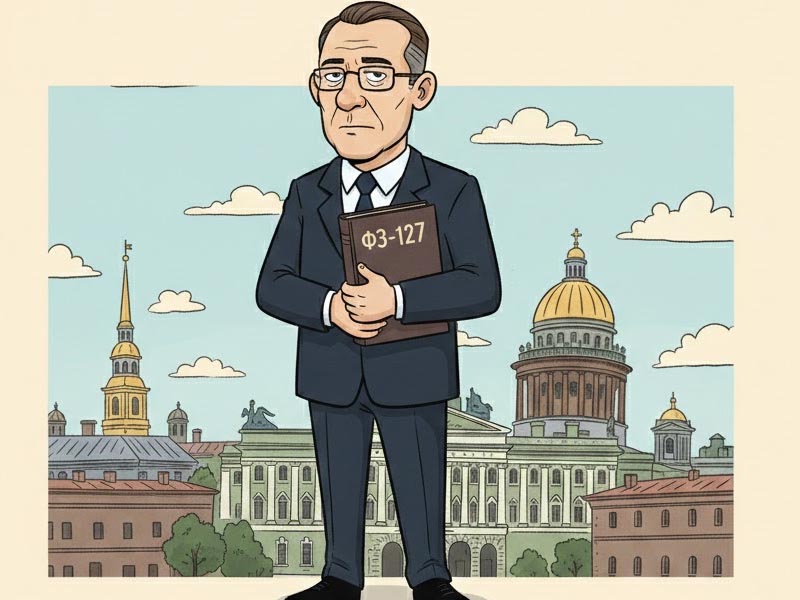 spb4