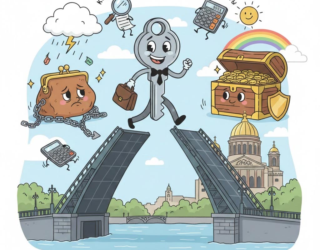 ызи3